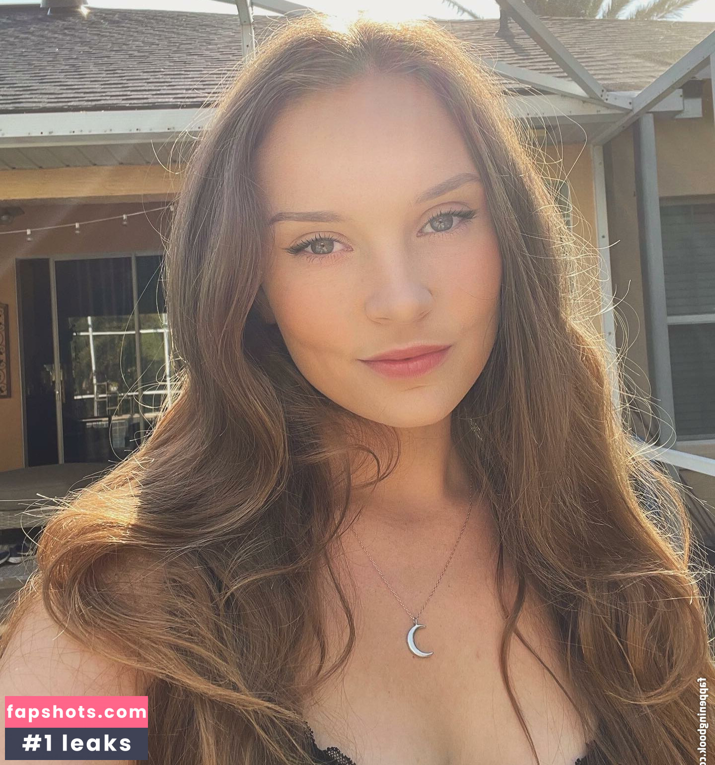 ASMR Darling gallery photo #52