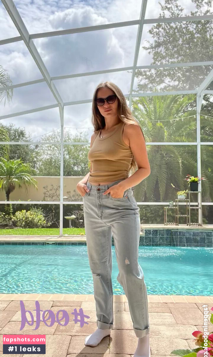 ASMR Darling gallery photo #55