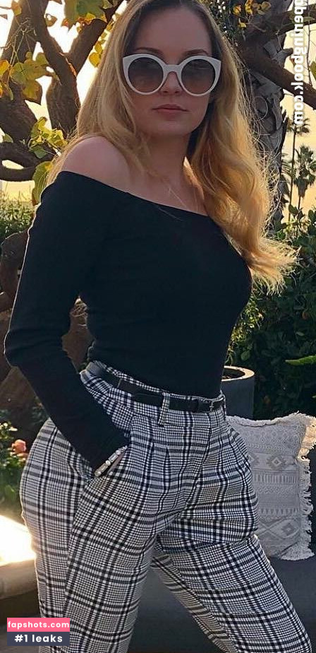 ASMR Darling gallery photo #71