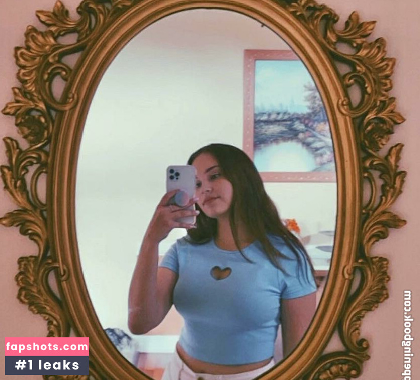 ASMR Darling gallery photo #73