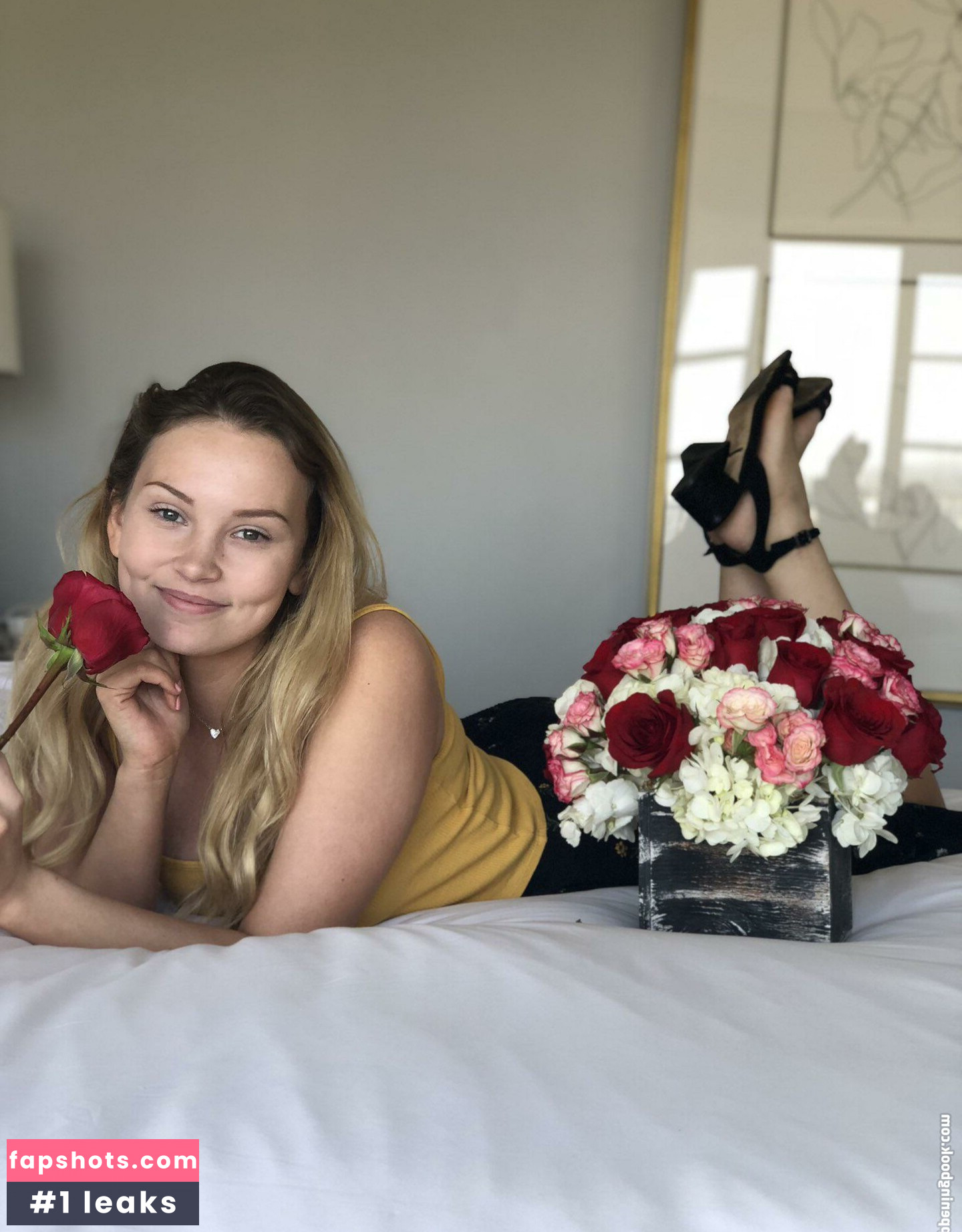 ASMR Darling gallery photo #74