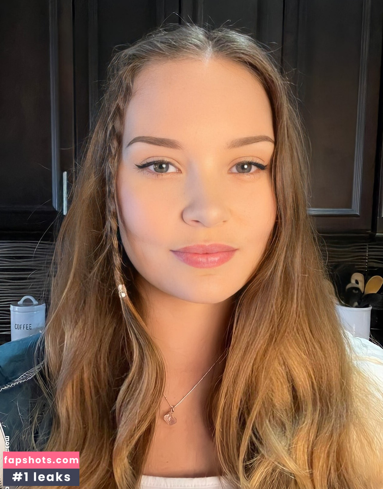 ASMR Darling gallery photo #77