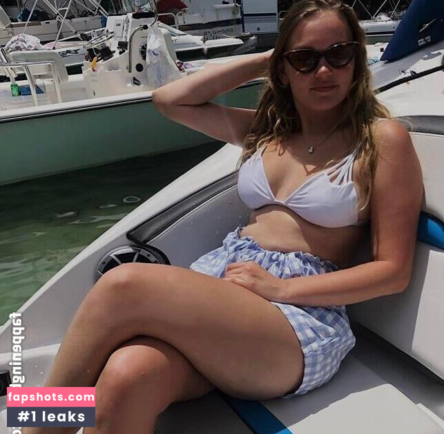 ASMR Darling gallery photo #79