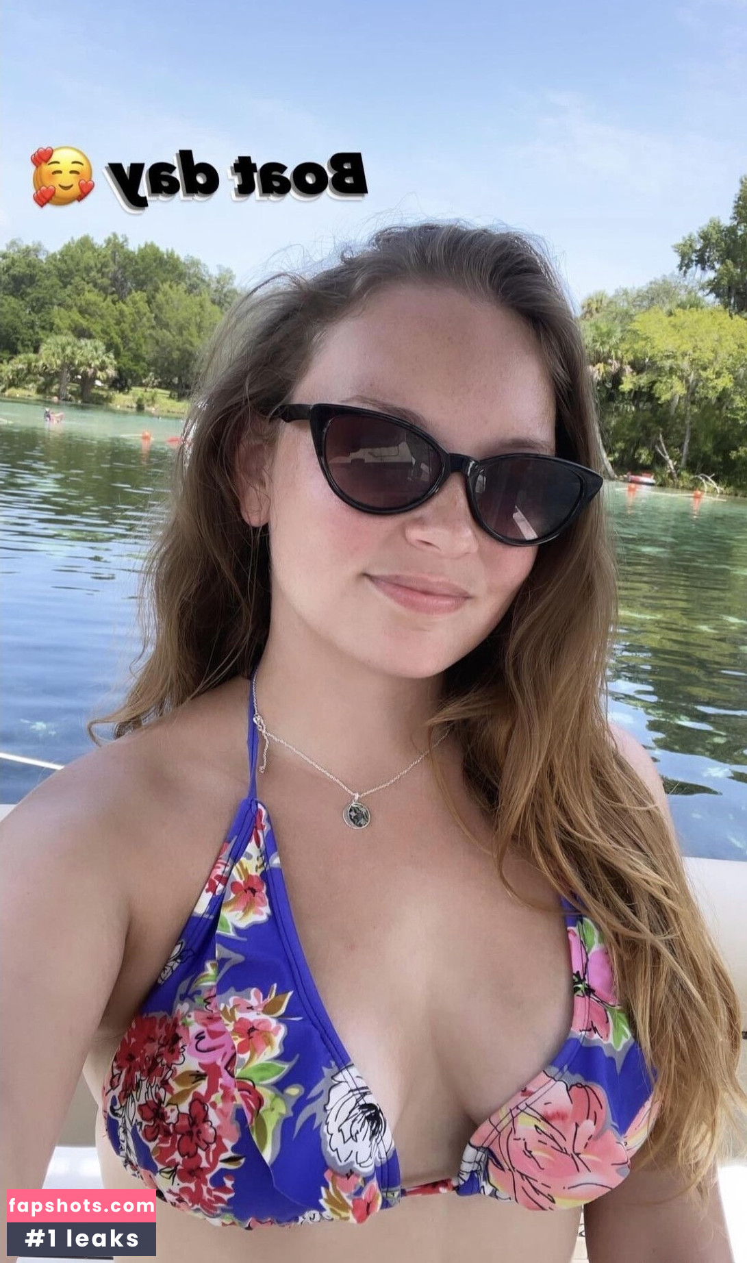 ASMR Darling gallery photo #82