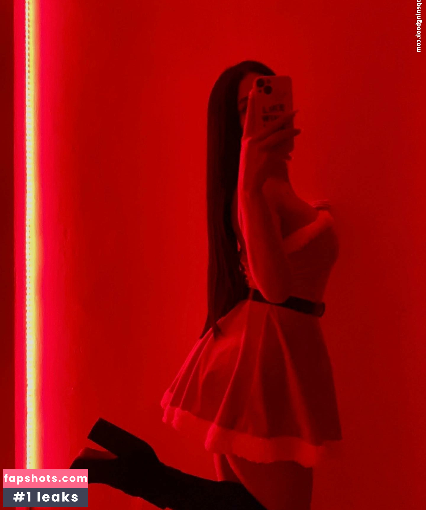 Asmr Diana nude babe gallery