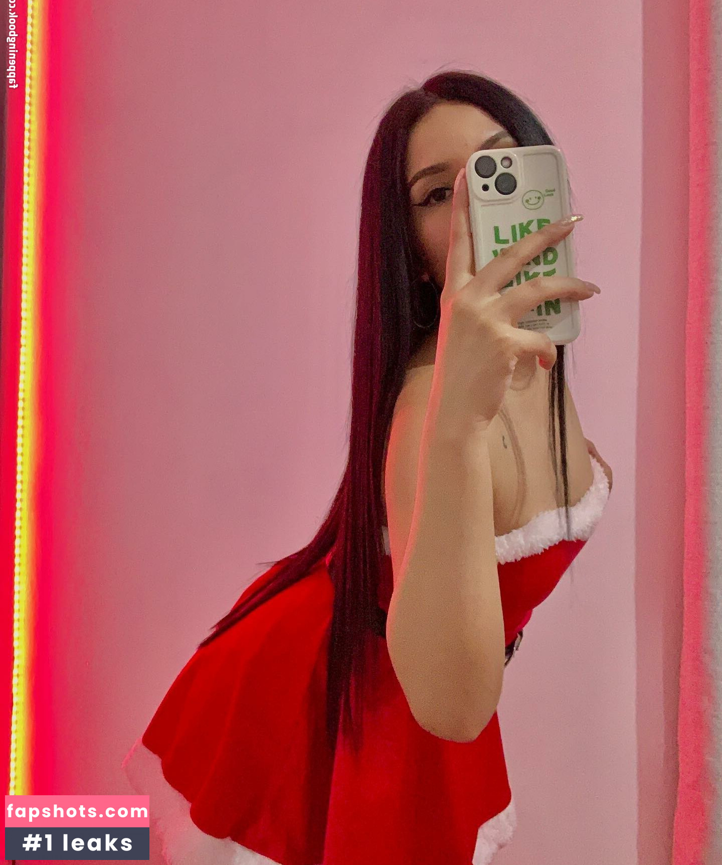 Asmr Diana Nahé úniky fotek pouze od fanoušků #4 - Fapshots