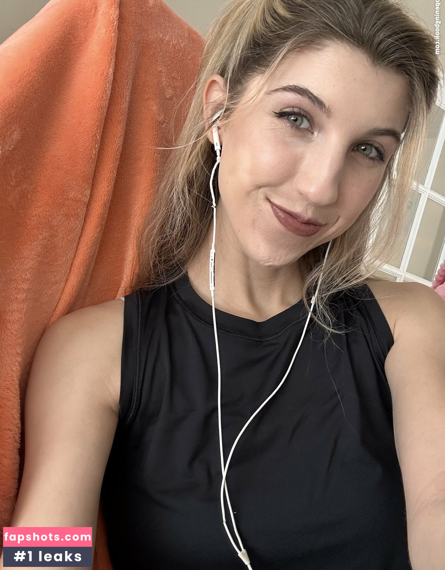 ASMR FrivolousFox Nahé úniky fotek pouze od fanoušků #3 - Fapshots