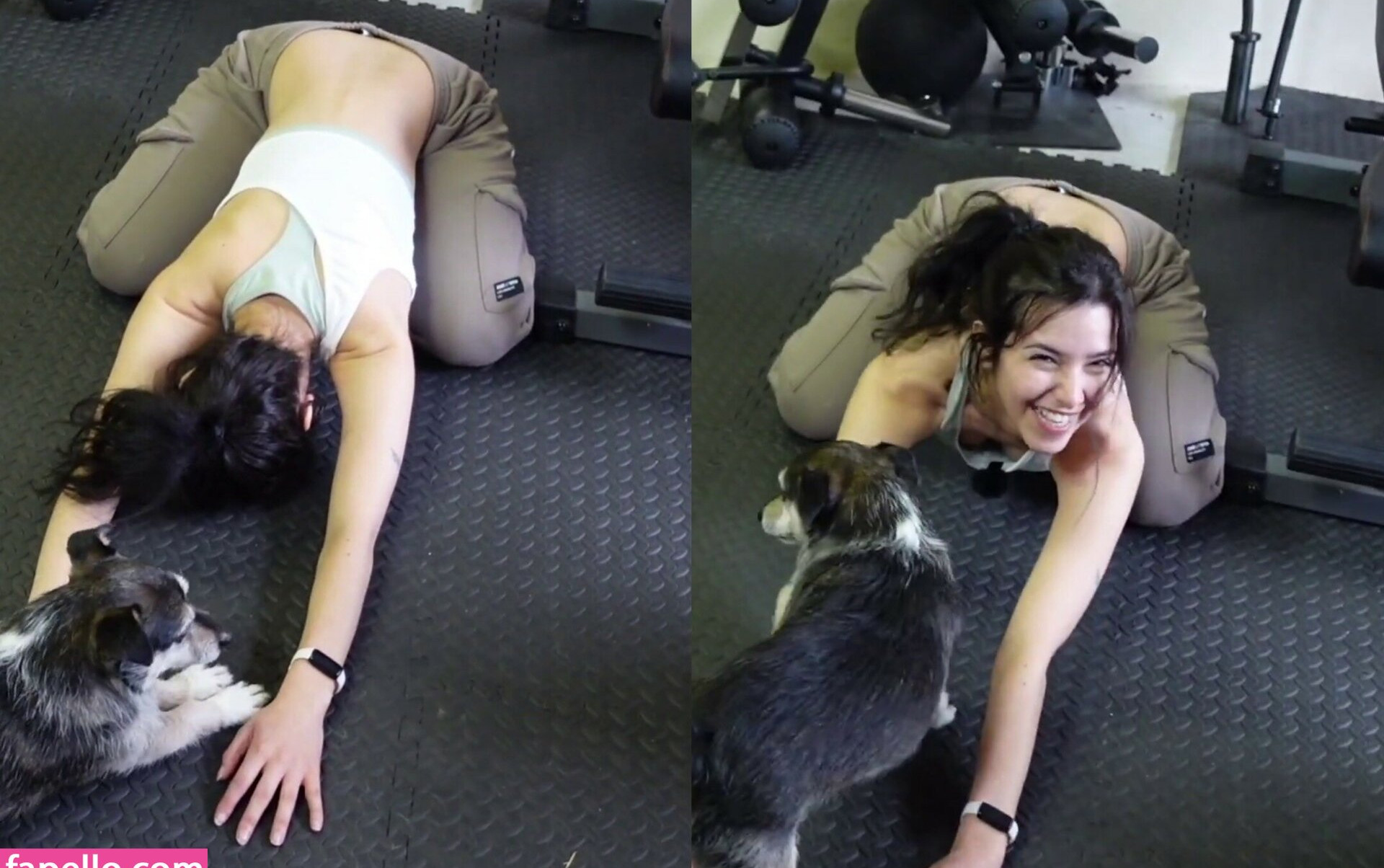 asmr-glow Nude Leaks OnlyFans Photos #124 - LeakJerk