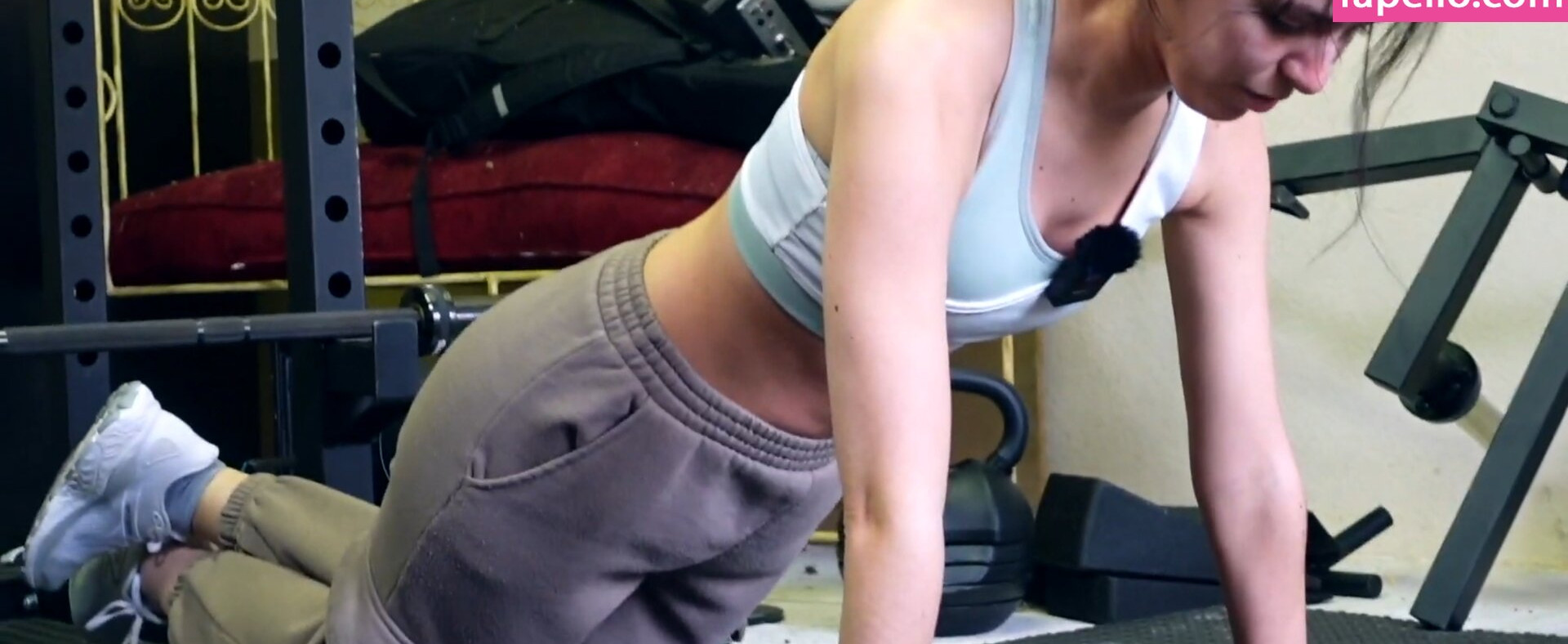 asmr-glow Nude Leaks OnlyFans Photos #125 - LeakJerk