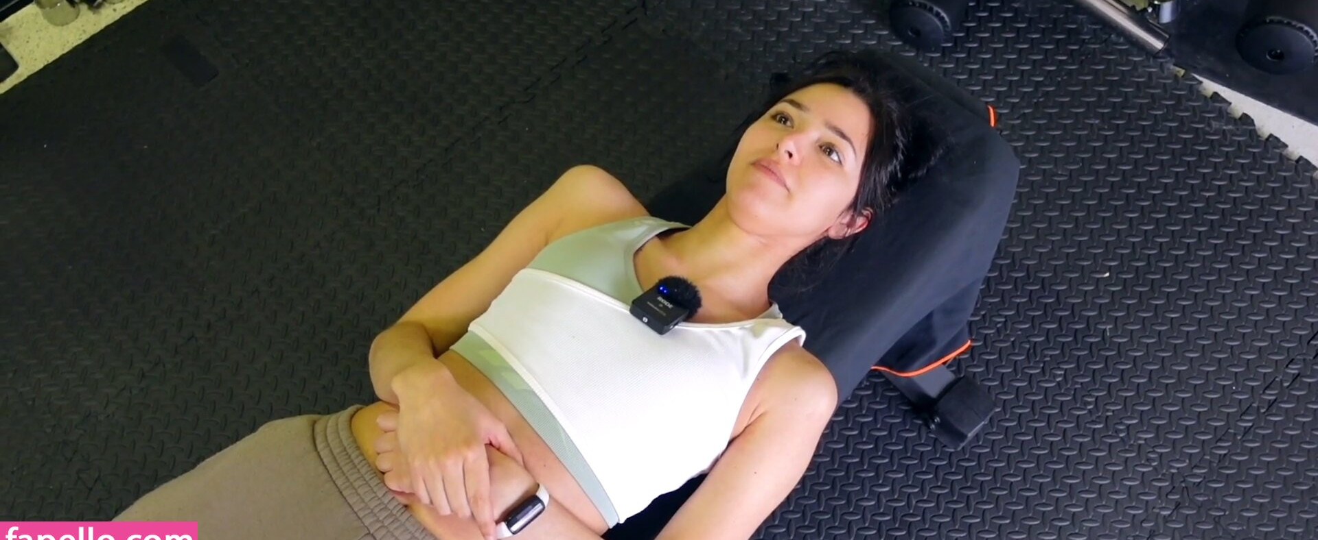 asmr-glow Nude Leaks OnlyFans Photos #127 - LeakJerk