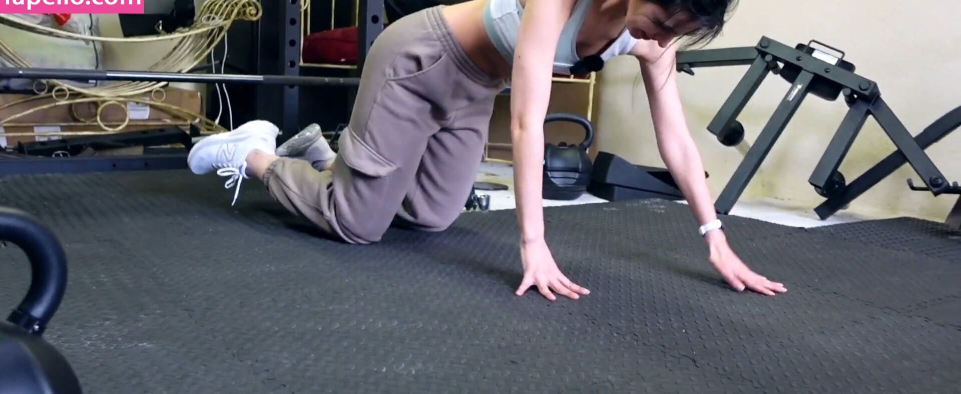 asmr-glow Nude Leaks OnlyFans Photos #129 - LeakJerk