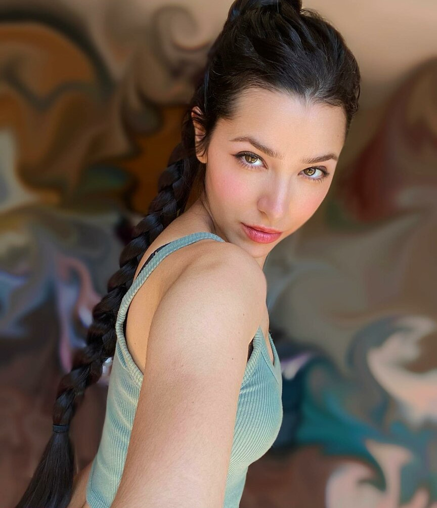 asmr-glow Nude Leaks OnlyFans Photos #180 - LeakJerk