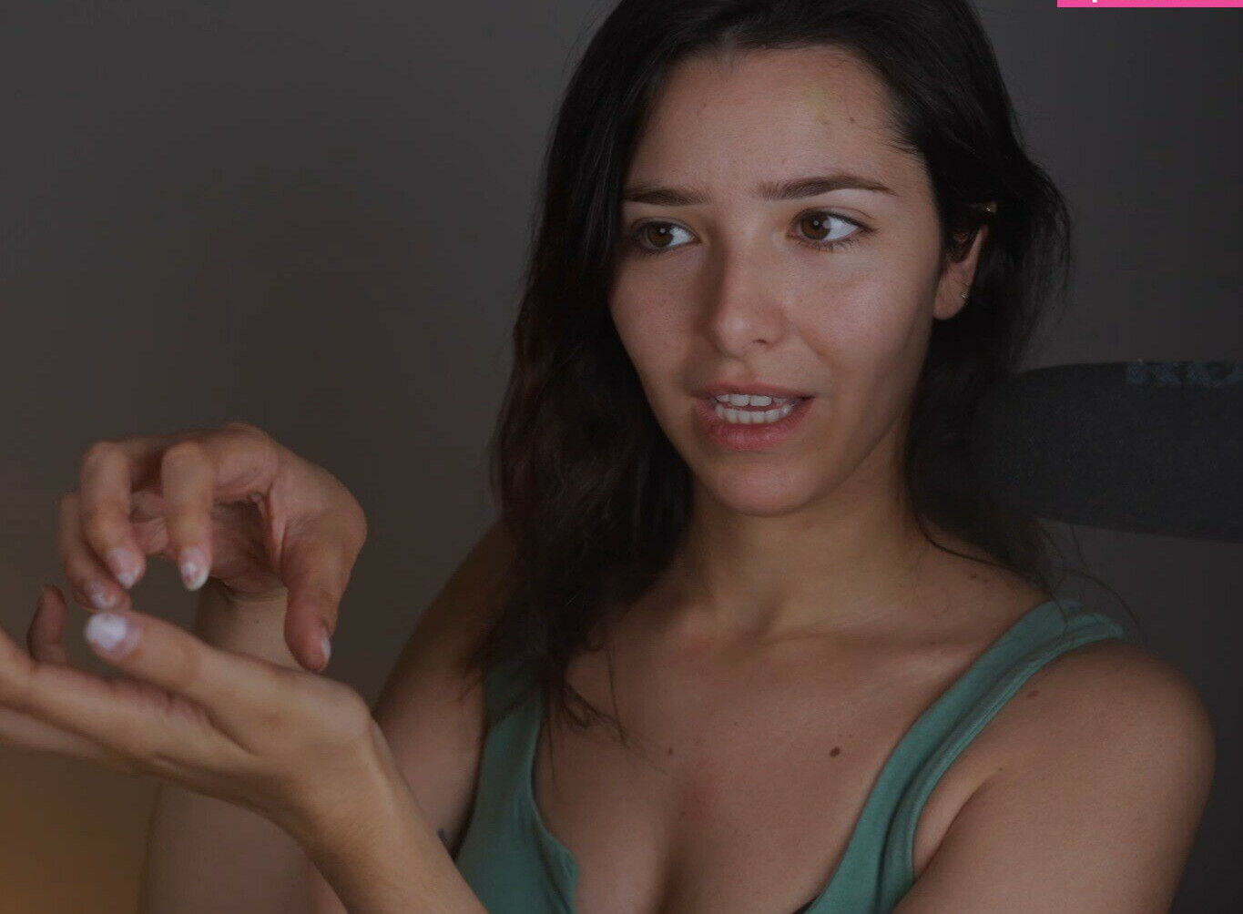 asmr-glow Nude Leaks OnlyFans Photos #271 - LeakJerk