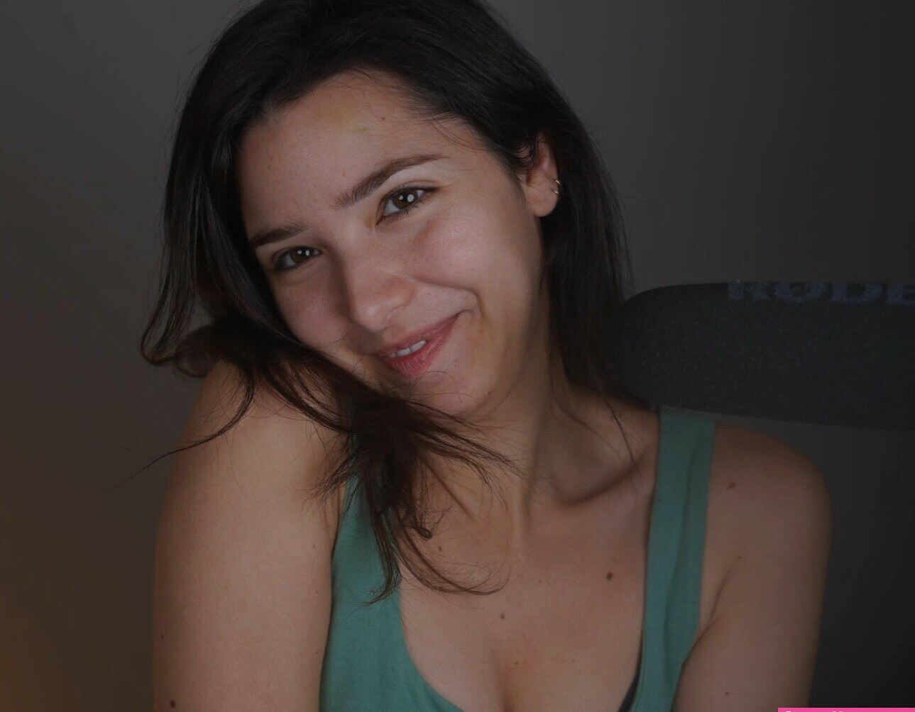 asmr-glow Nude Leaks OnlyFans Photos #273 - LeakJerk