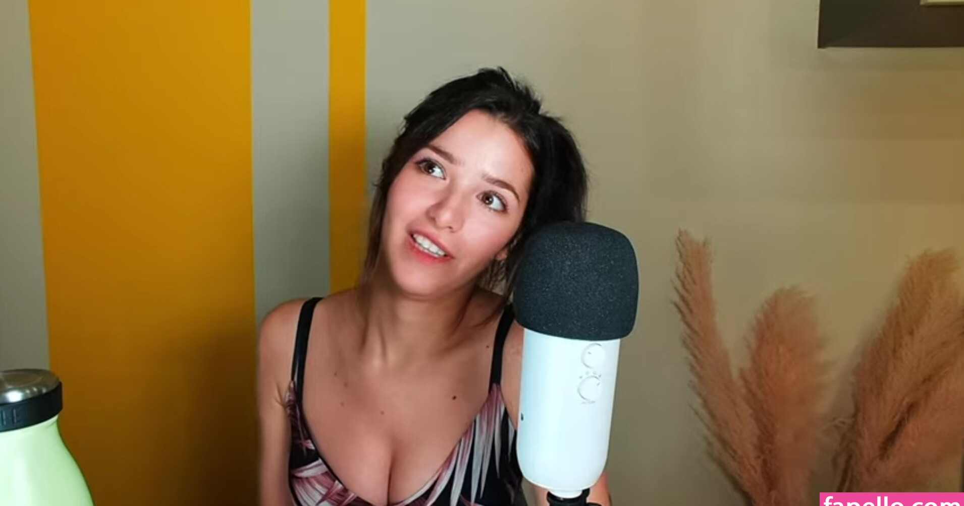 asmr-glow Nude Leaks OnlyFans Photos #286 - LeakJerk