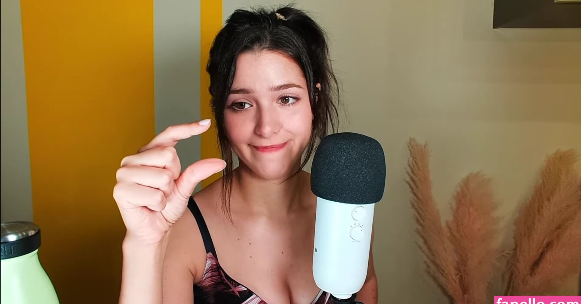 asmr-glow Nude Leaks OnlyFans Photos #287 - LeakJerk