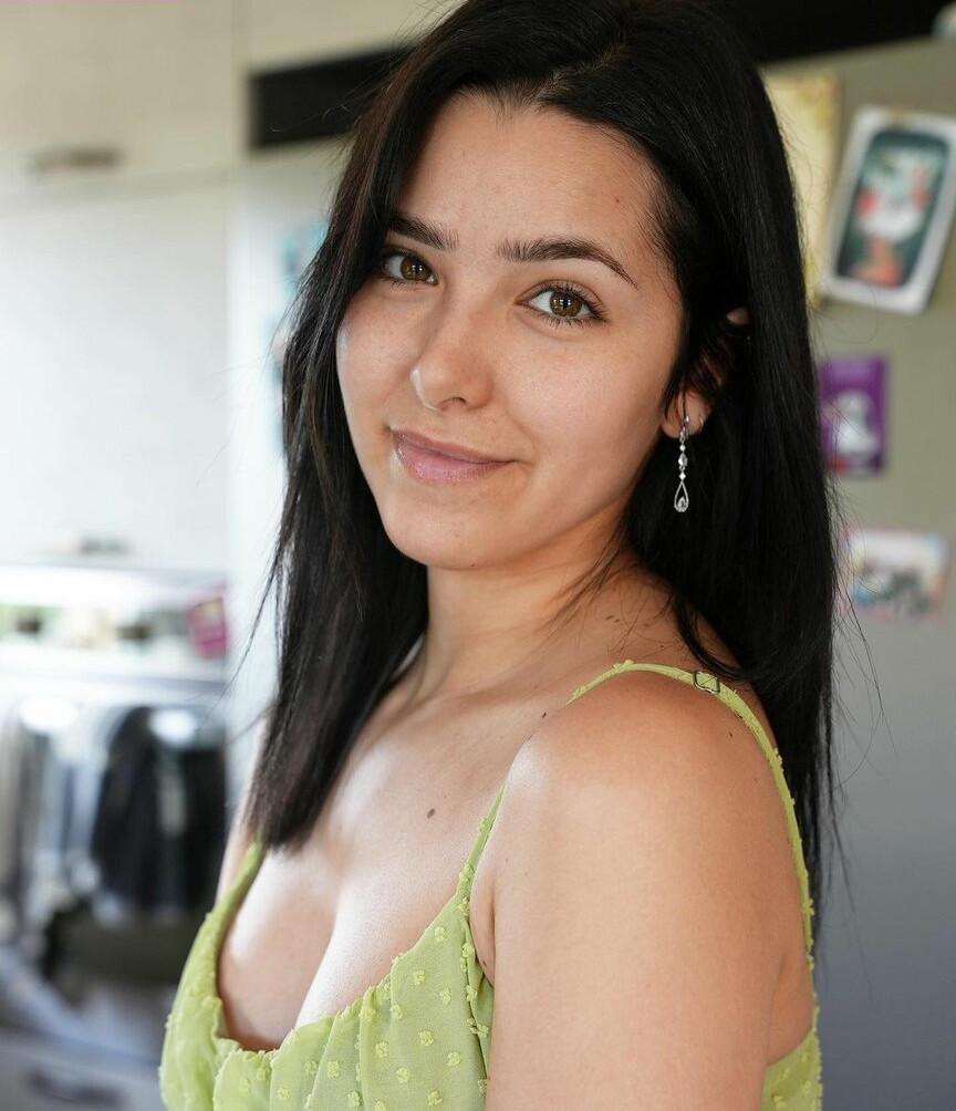 asmr-glow Nude Leaks OnlyFans Photos #289 - LeakJerk