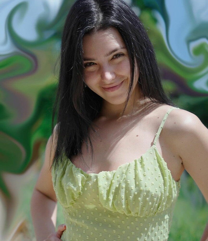 asmr-glow Nude Leaks OnlyFans Photos #291 - LeakJerk