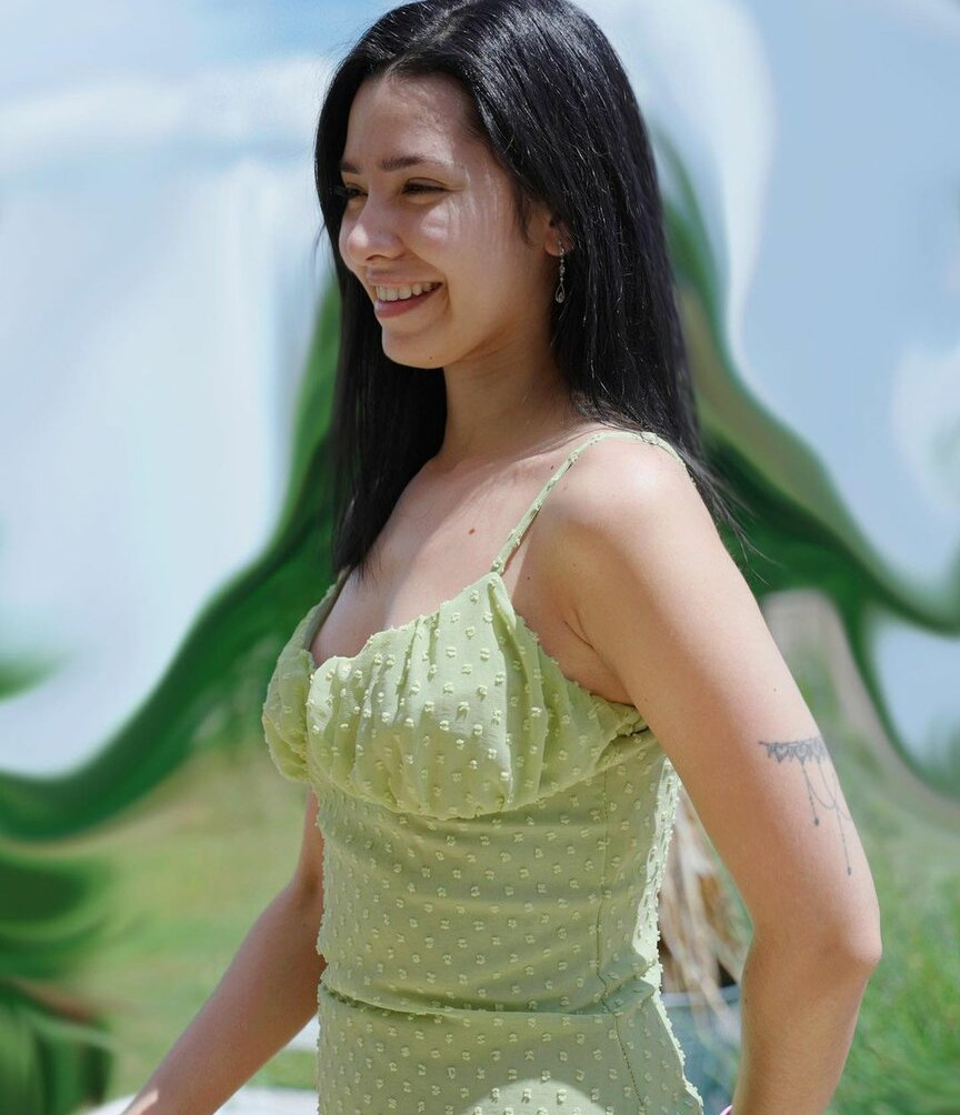 asmr-glow Nude Leaks OnlyFans Photos #292 - LeakJerk