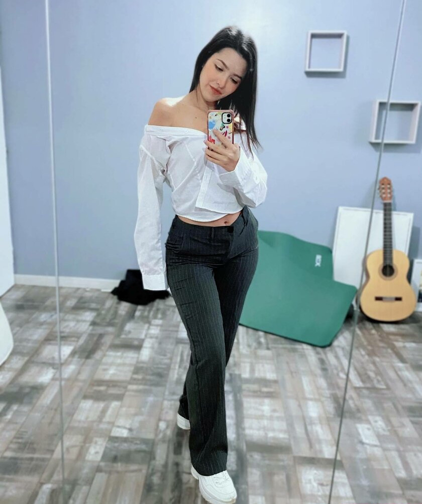 asmr-glow Nude Leaks OnlyFans Photos #298 - LeakJerk