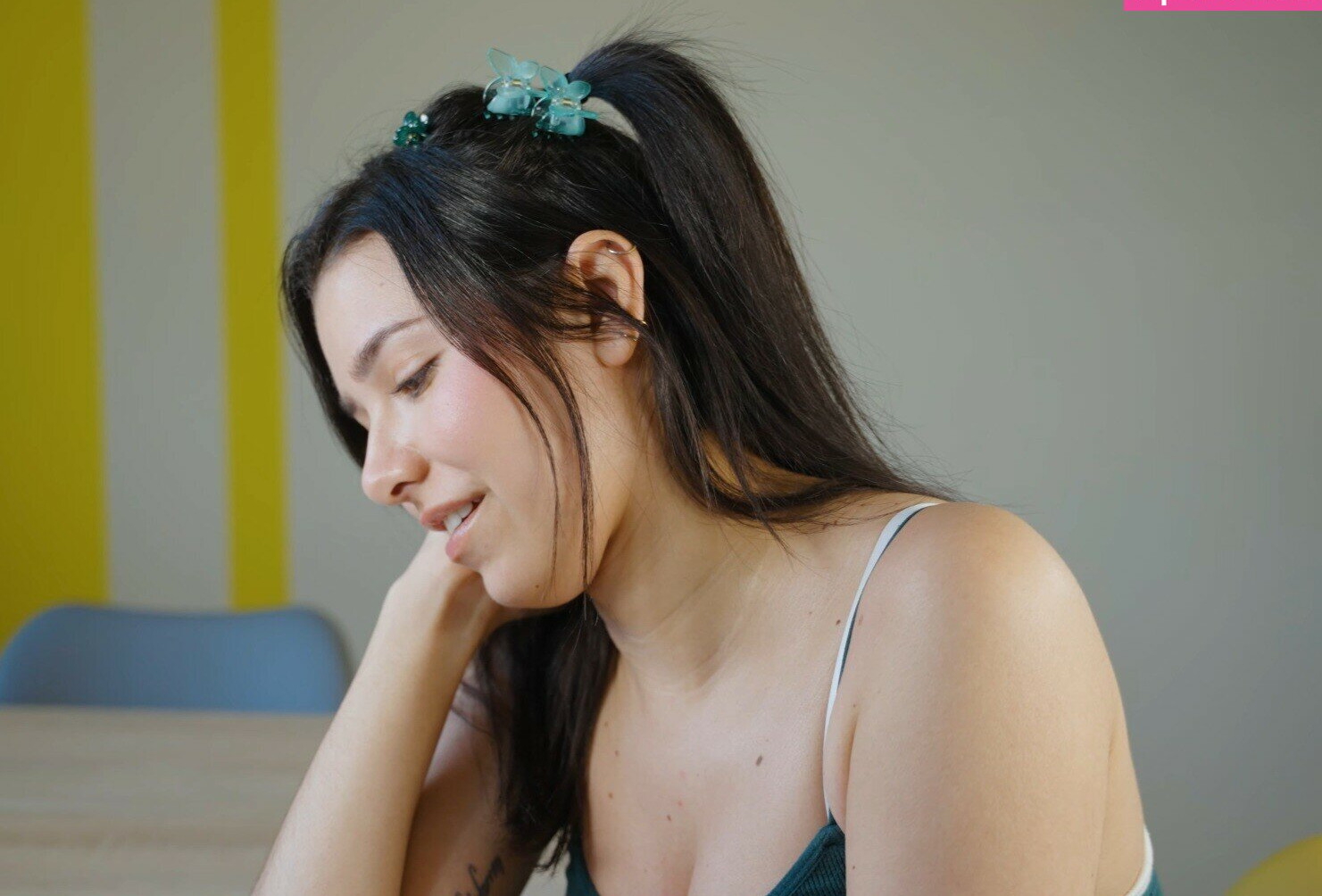 asmr-glow Nude Leaks OnlyFans Photos #306 - LeakJerk