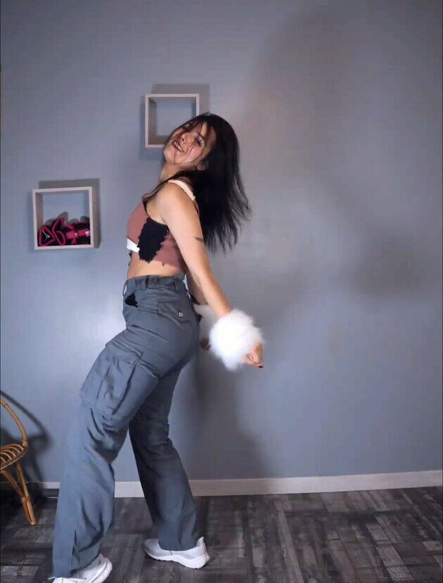 asmr-glow Nude Leaks OnlyFans Photos #312 - LeakJerk