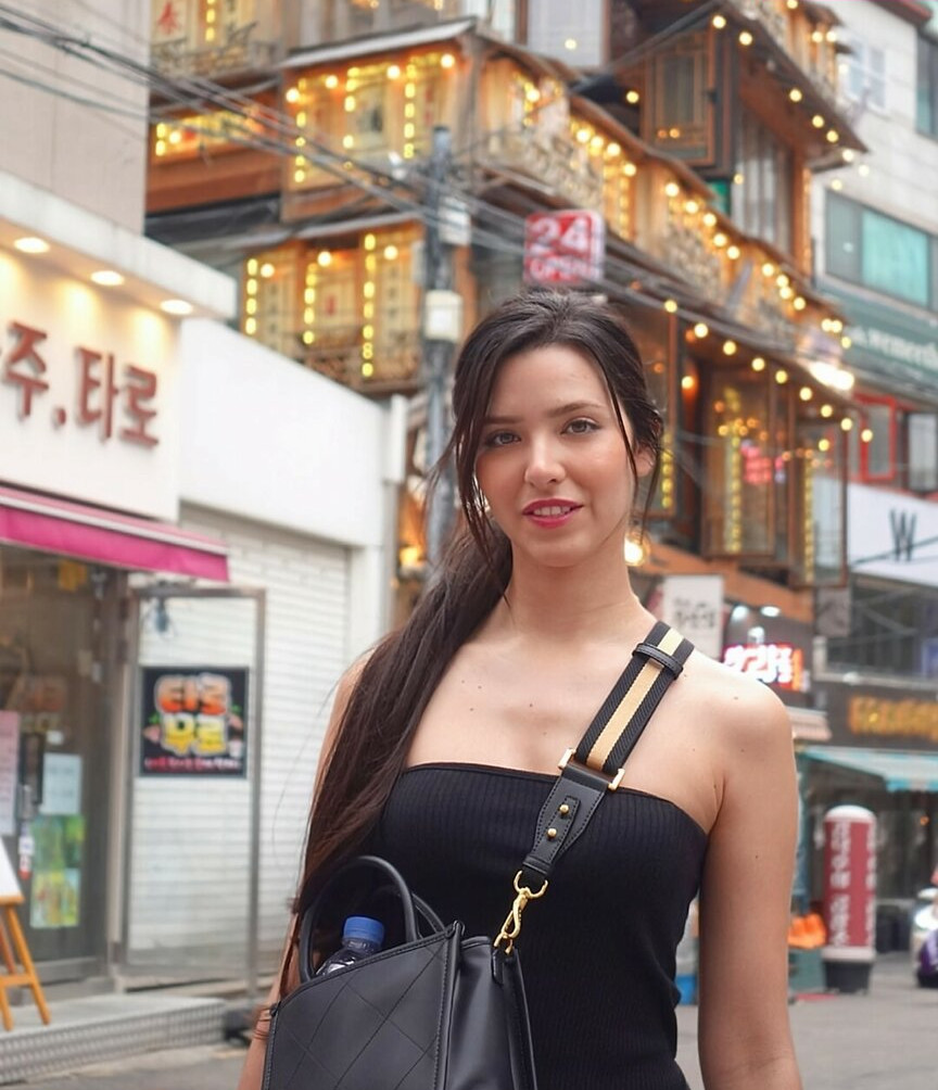 asmr-glow Nude Leaks OnlyFans Photos #326 - LeakJerk