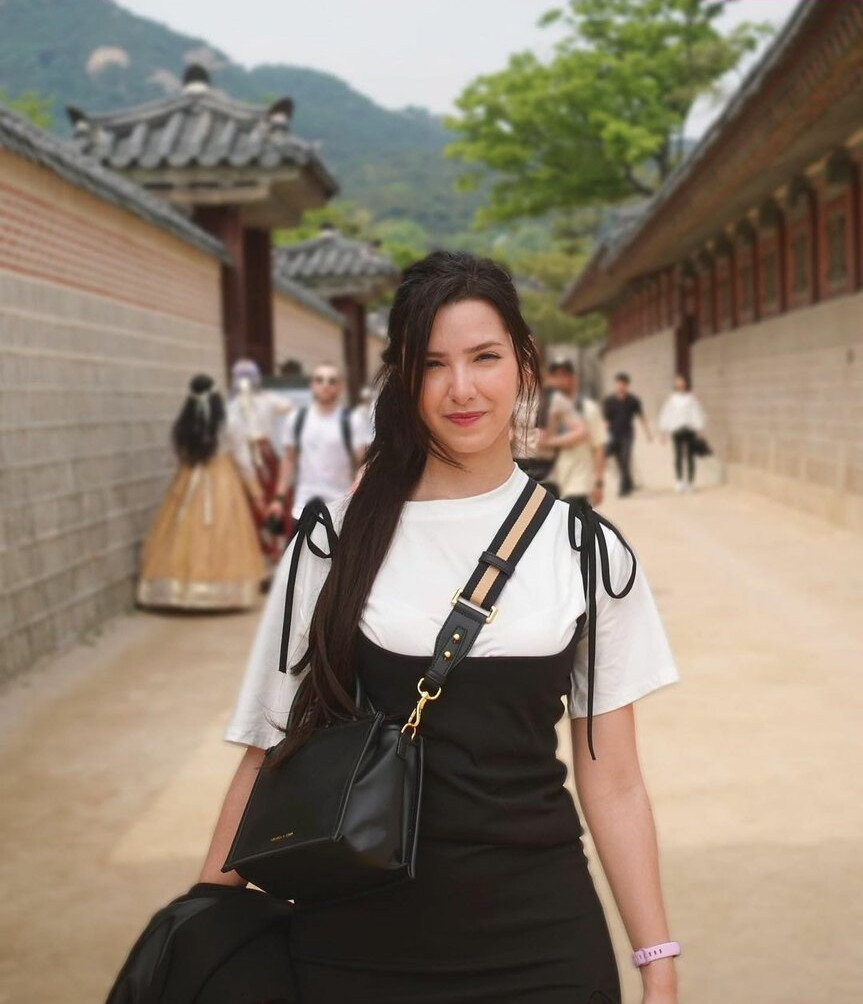 asmr-glow Nude Leaks OnlyFans Photos #329 - LeakJerk