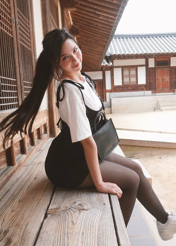 asmr-glow Nude Leaks OnlyFans Photos #331 - LeakJerk