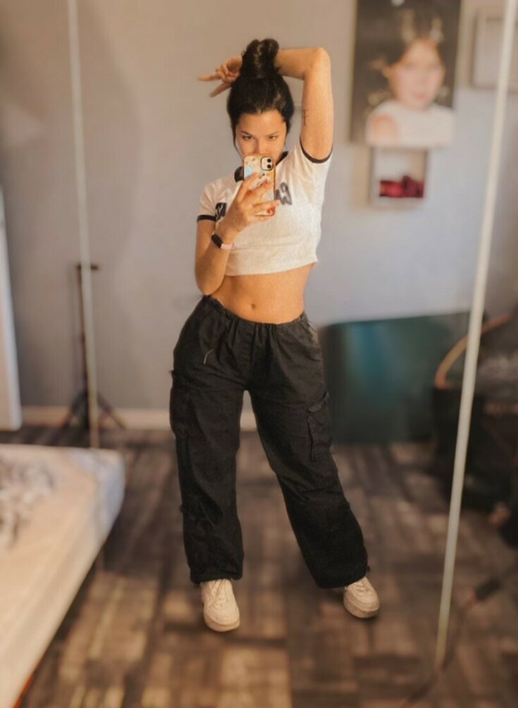 asmr-glow Nude Leaks OnlyFans Photos #333 - LeakJerk