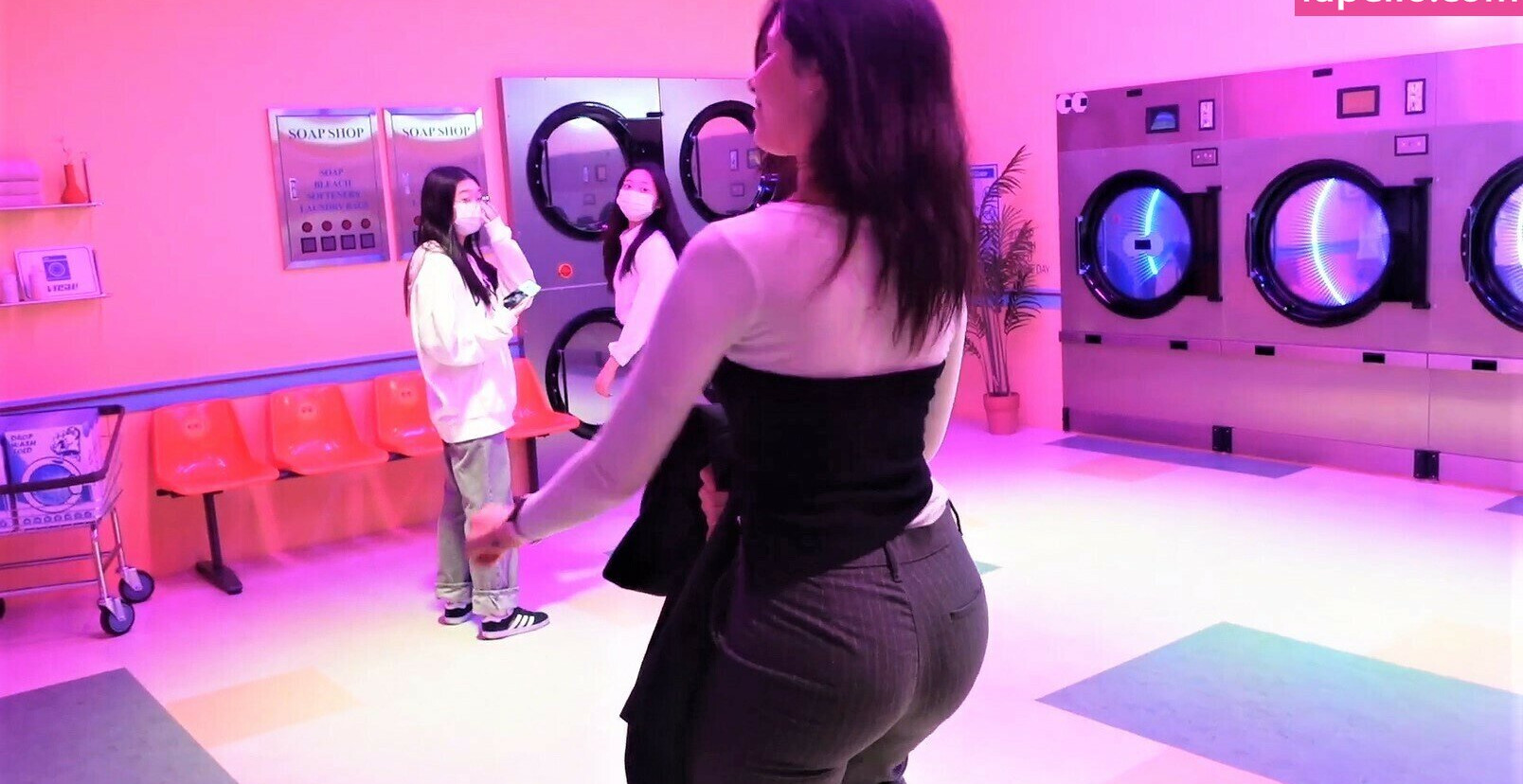 asmr-glow Nude Leaks OnlyFans Photos #336 - LeakJerk