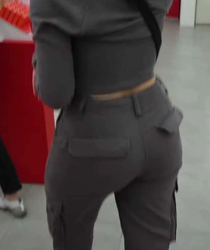 asmr-glow Nude Leaks OnlyFans Photos #339 - LeakJerk