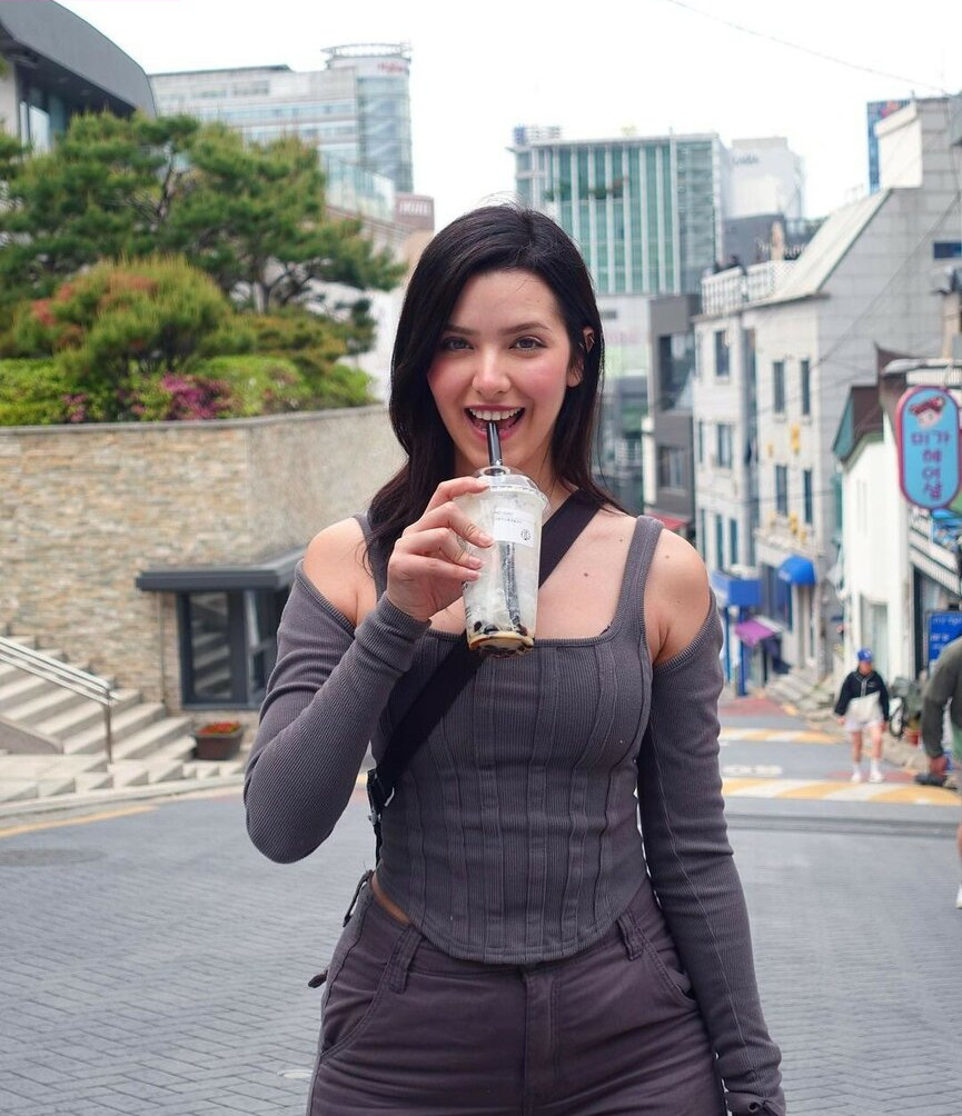 asmr-glow Nude Leaks OnlyFans Photos #342 - LeakJerk