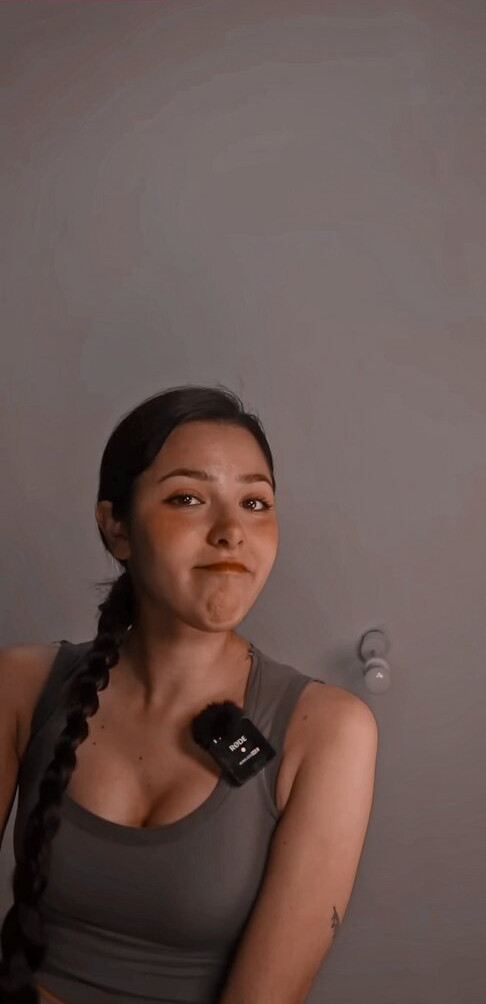 asmr-glow Nude Leaks OnlyFans Photos #343 - LeakJerk