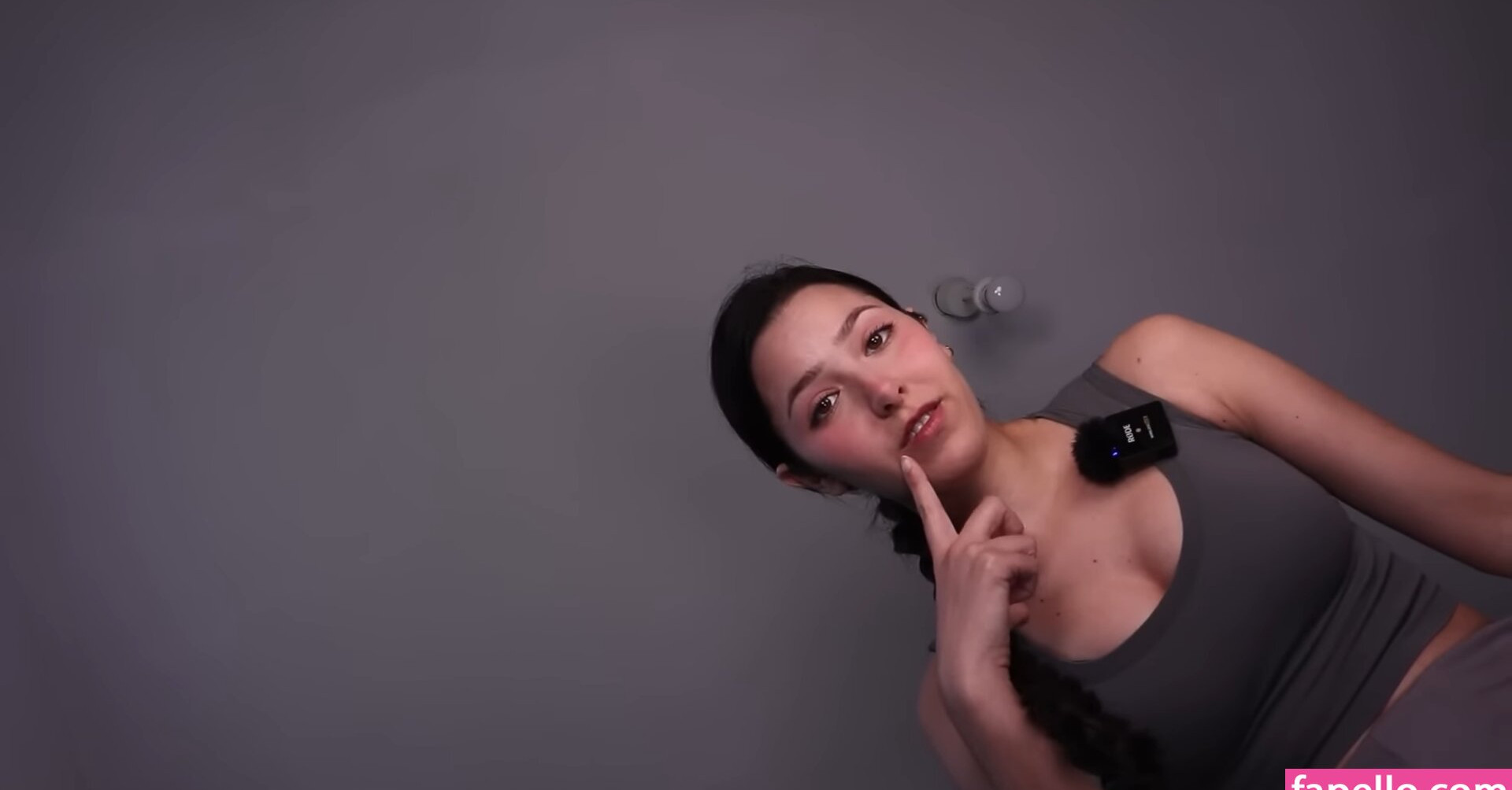 asmr-glow Nude Leaks OnlyFans Photos #347 - LeakJerk