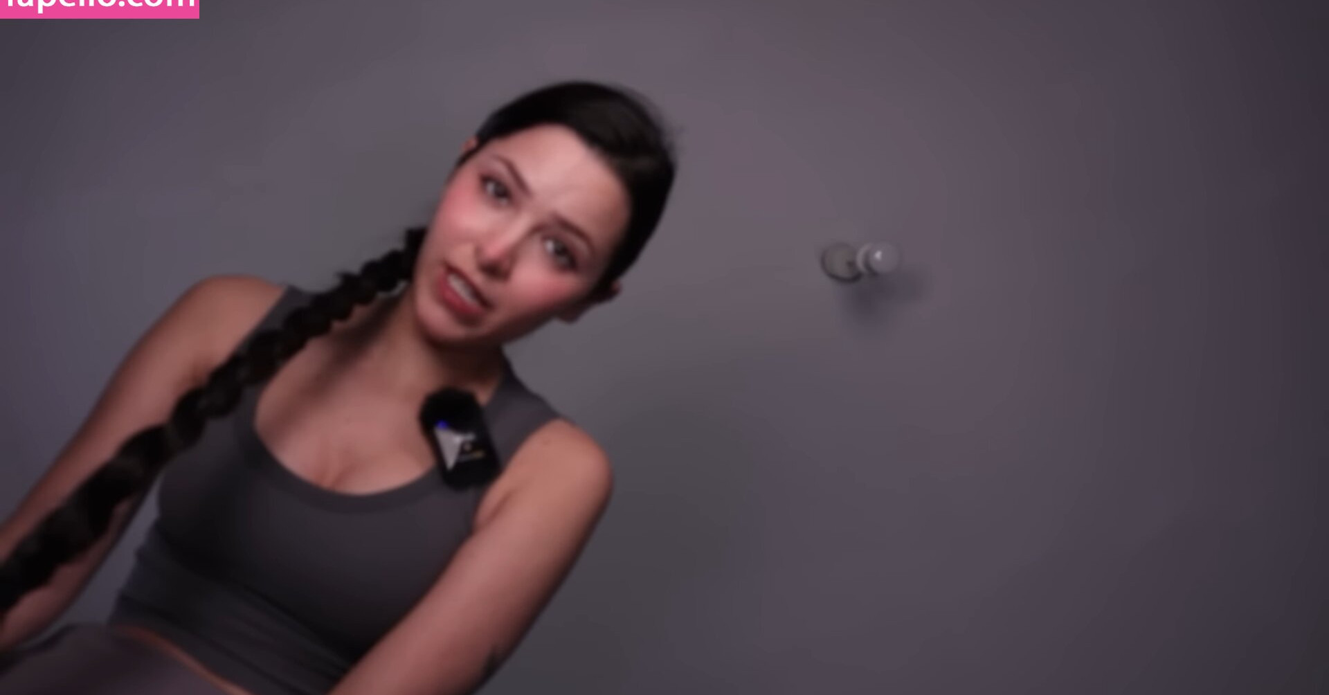 asmr-glow Nude Leaks OnlyFans Photos #348 - LeakJerk