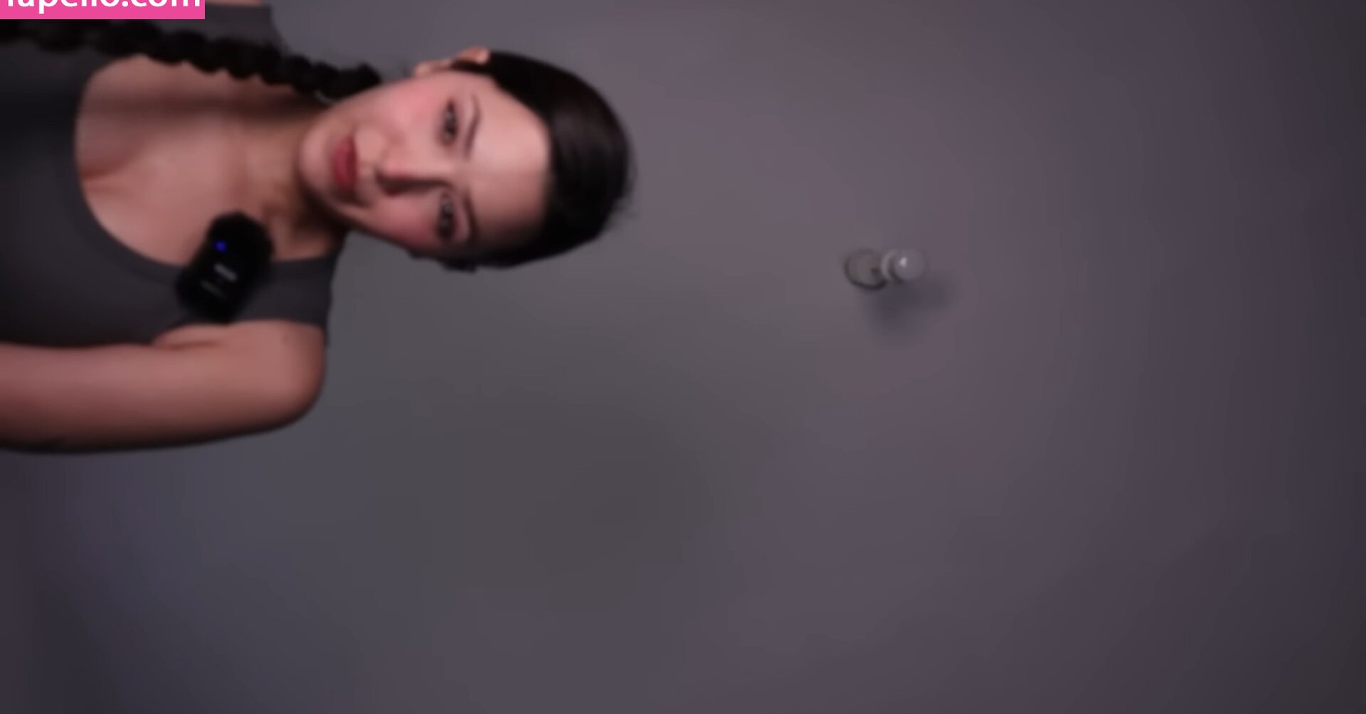 asmr-glow Nude Leaks OnlyFans Photos #349 - LeakJerk