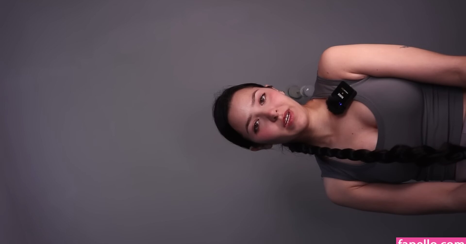 asmr-glow Nude Leaks OnlyFans Photos #350 - LeakJerk