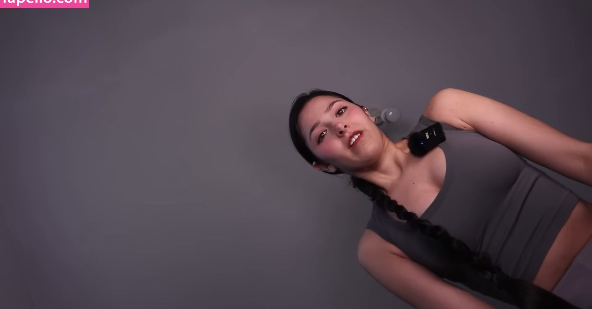 asmr-glow Nude Leaks OnlyFans Photos #351 - LeakJerk