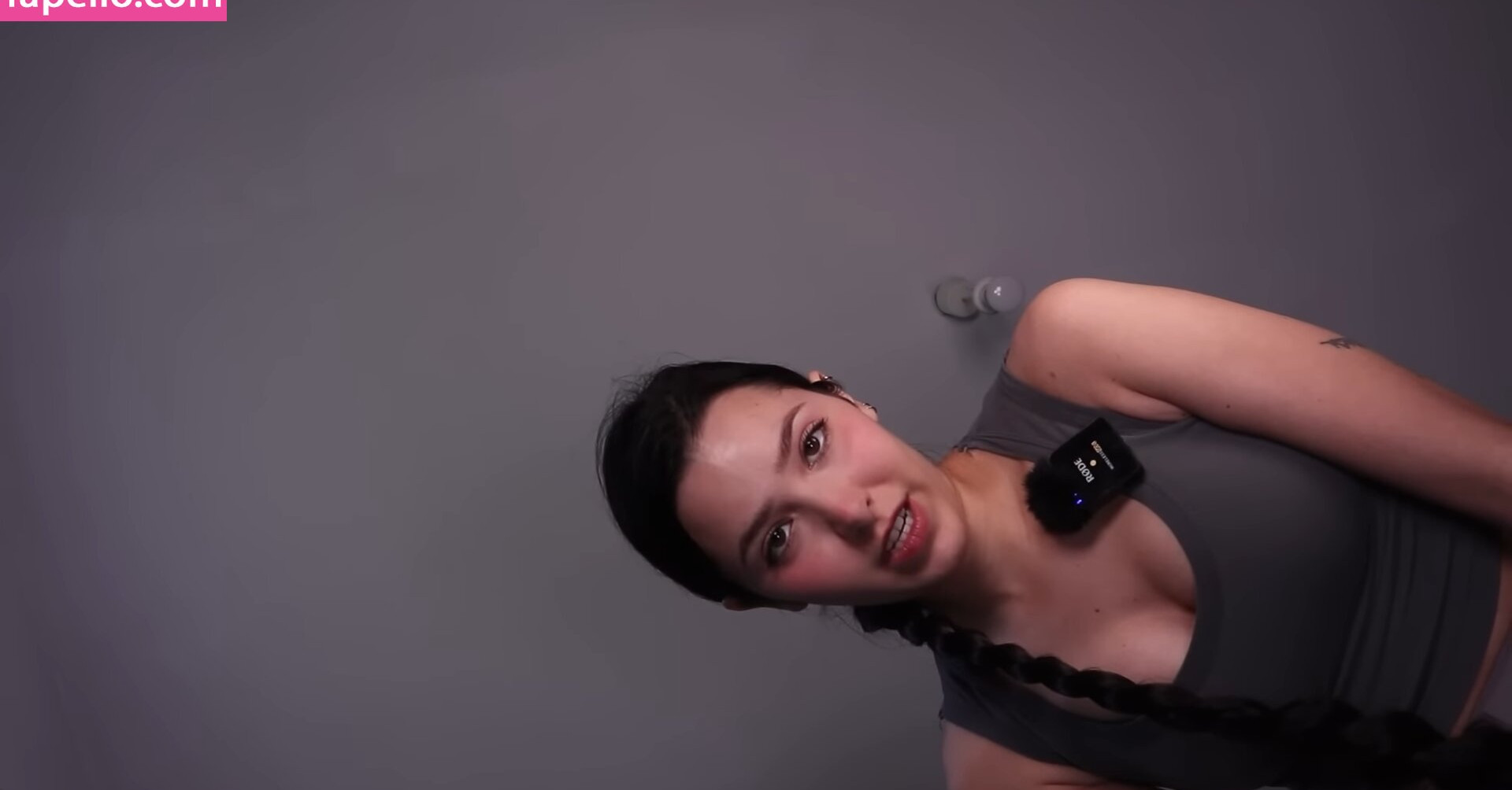 asmr-glow Nude Leaks OnlyFans Photos #355 - LeakJerk