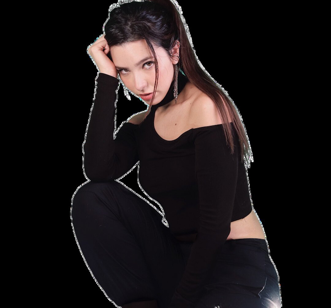 asmr-glow Nude Leaks OnlyFans Photos #365 - LeakJerk