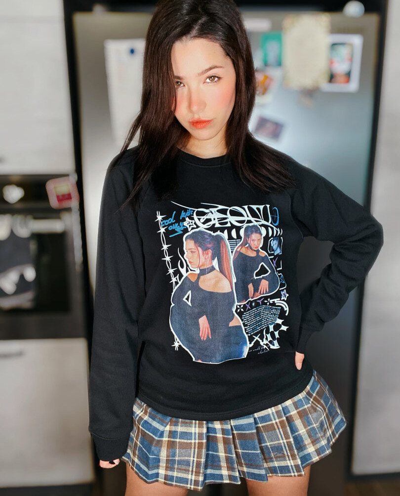 asmr-glow Nude Leaks OnlyFans Photos #368 - LeakJerk