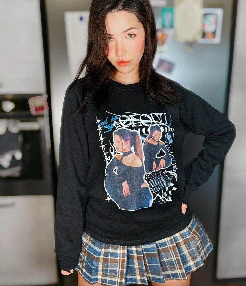 asmr-glow Nude Leaks OnlyFans Photos #369 - LeakJerk