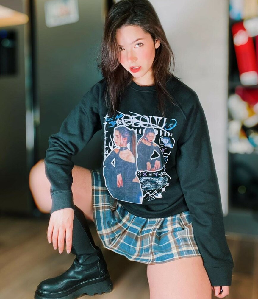 asmr-glow Nude Leaks OnlyFans Photos #370 - LeakJerk