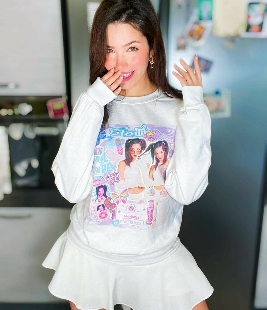 asmr-glow Nude Leaks OnlyFans Photos #371 - LeakJerk