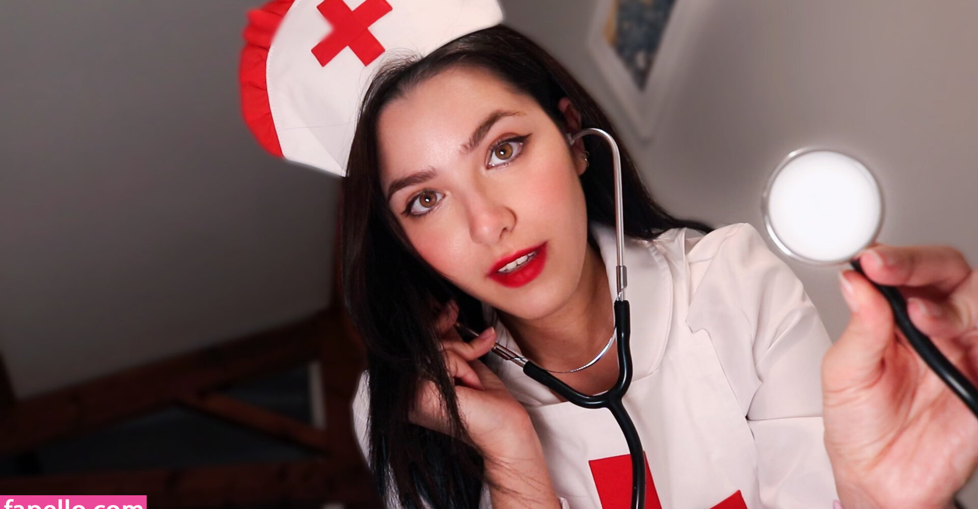 asmr-glow Nude Leaks OnlyFans Photos #373 - LeakJerk