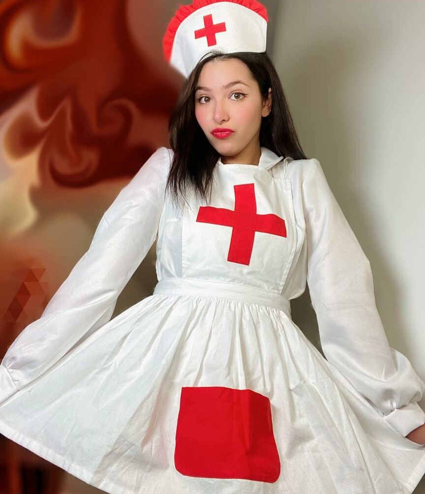 asmr-glow Nude Leaks OnlyFans Photos #374 - LeakJerk