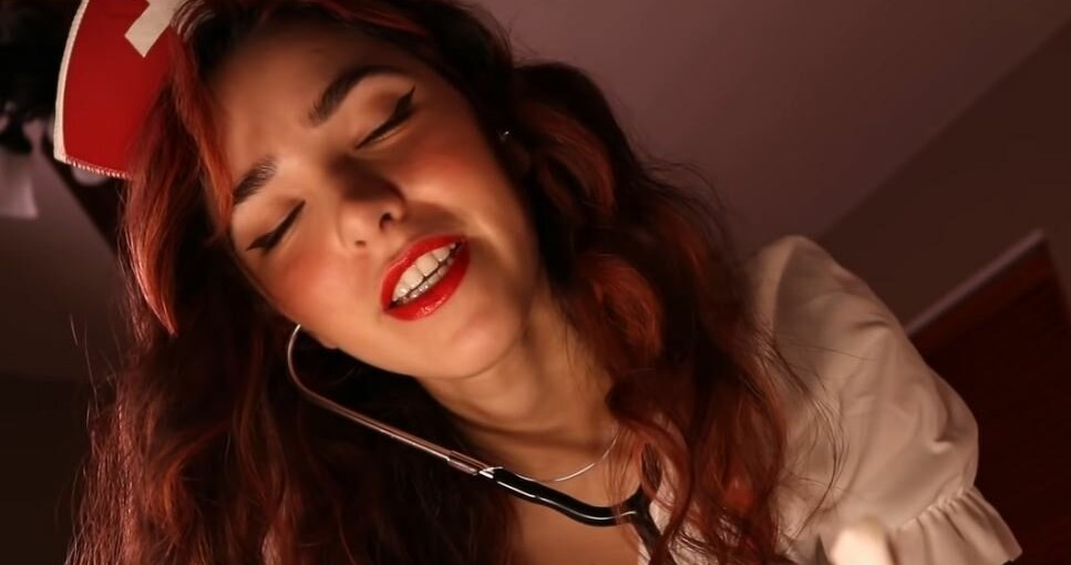 asmr-glow Nude Leaks OnlyFans Photos #376 - LeakJerk