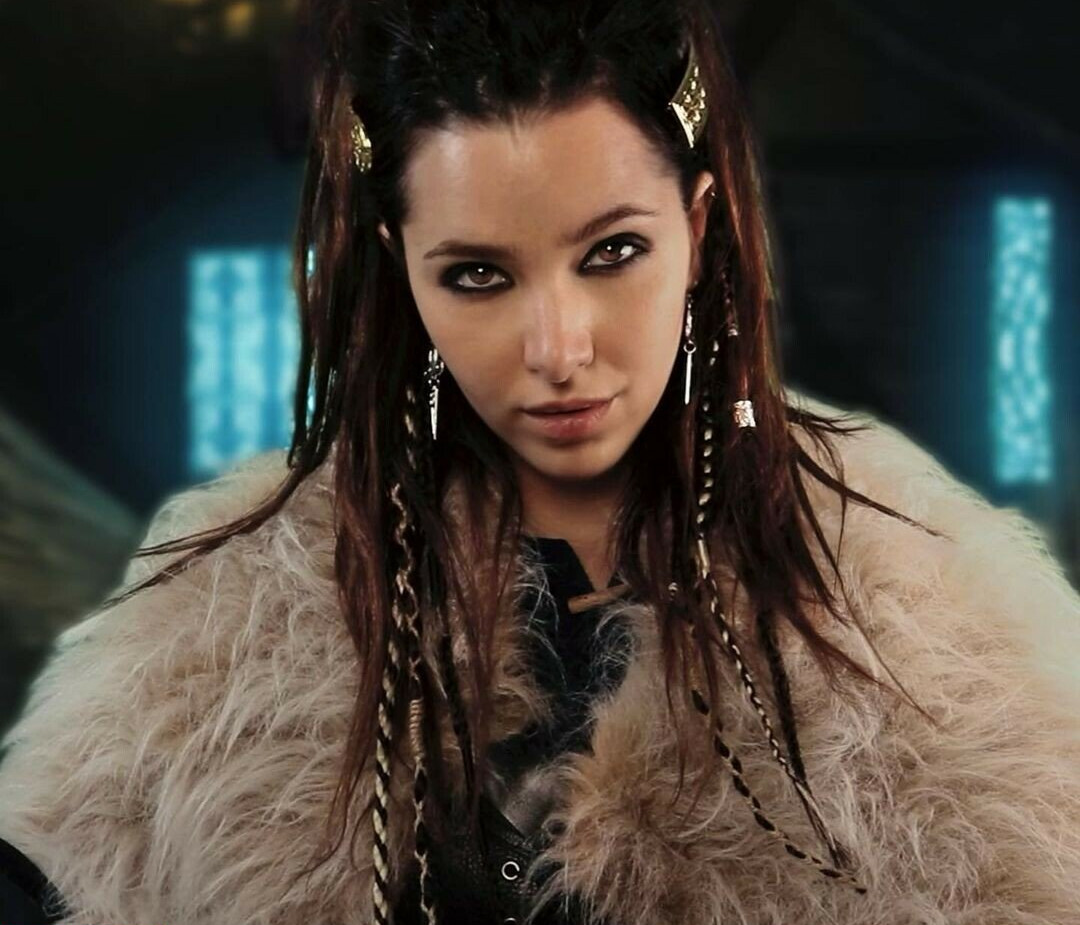 asmr-glow Nude Leaks OnlyFans Photos #378 - LeakJerk