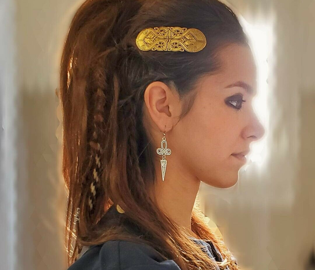 asmr-glow Nude Leaks OnlyFans Photos #379 - LeakJerk